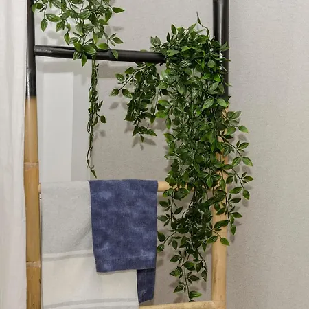 Spaces Sea View Oasis Сиджес