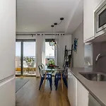 Spaces Sea View Oasis * Sitges
