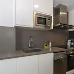 Spaces Sea View Oasis Appartement