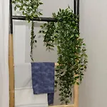 Spaces Sea View Oasis Sitges